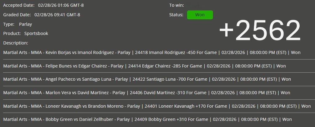 WhereIsTaco tweet media