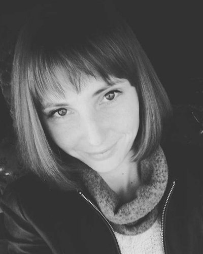 UAVoyager🇺🇦 tweet media