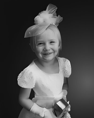 UAVoyager🇺🇦 tweet media