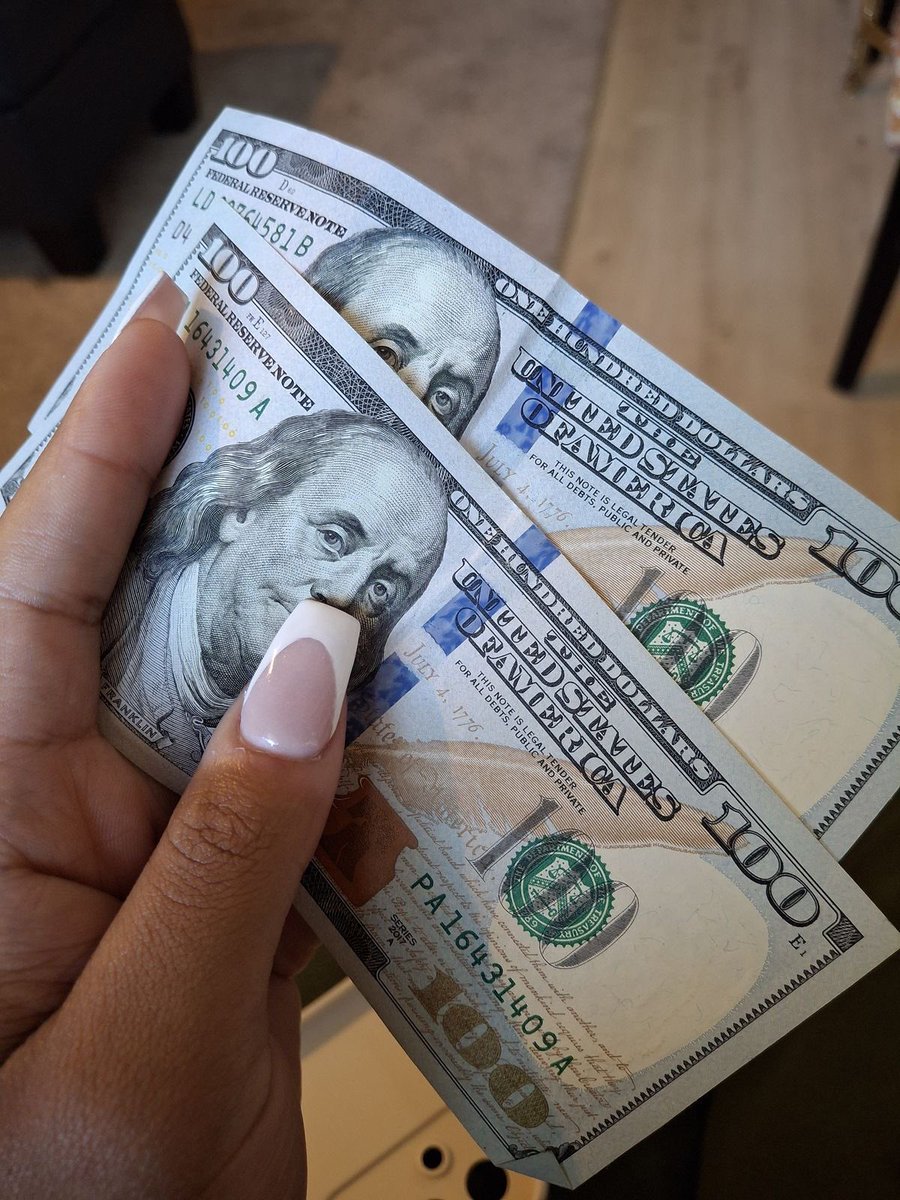 MVP Stee❤👒❤️ tweet media