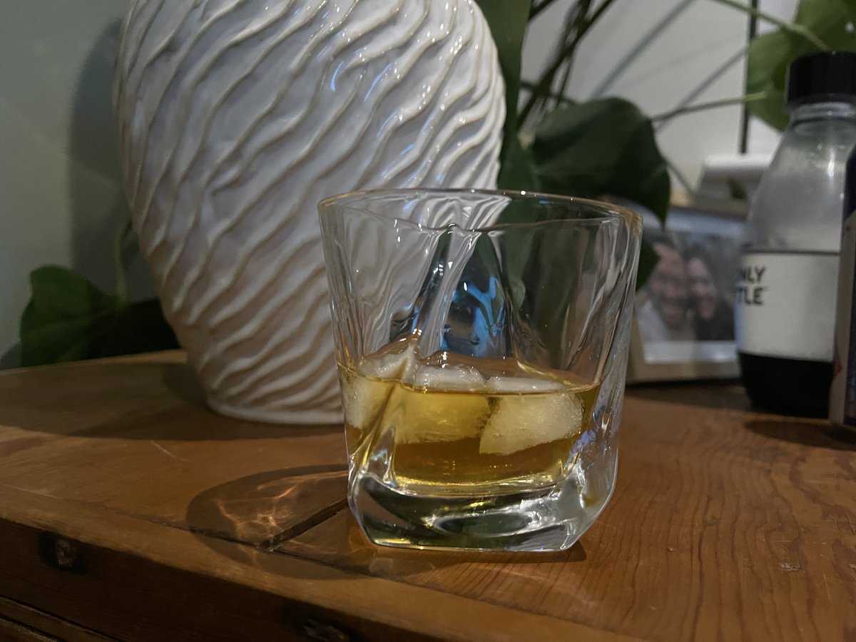 Johnny Douglas tweet media