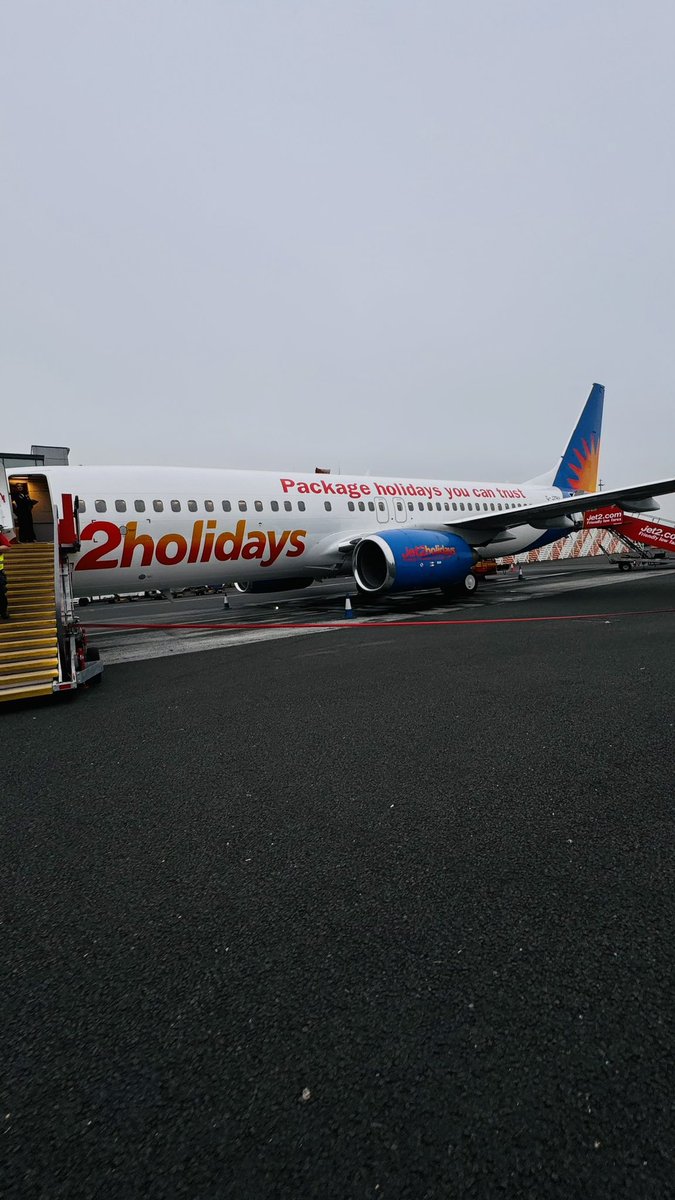 *^-^* Nyx *^-^* tweet media