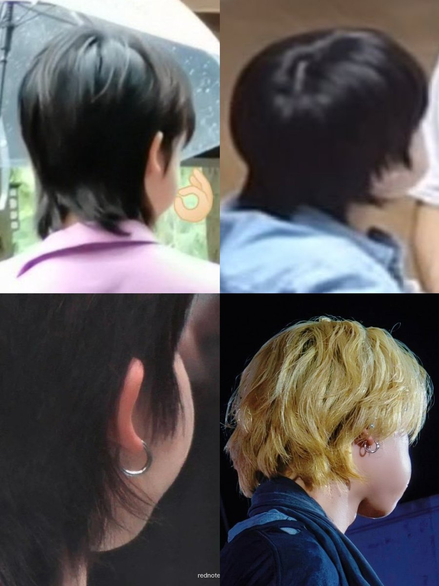 บ้อกแบ้ก 🐶🐸 tweet media