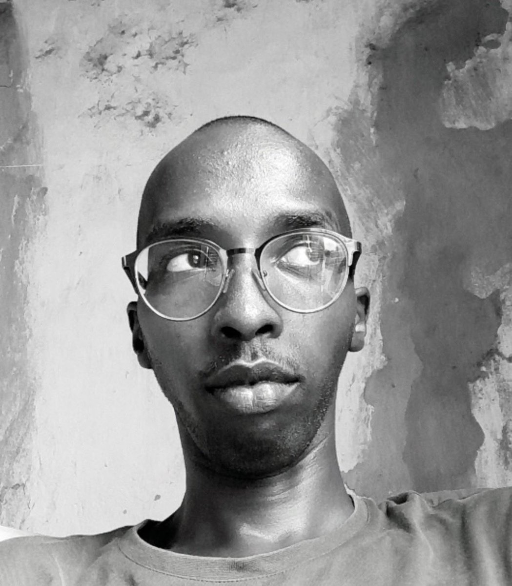 داليسكو | Dallisco tweet media