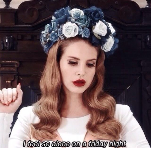 Cinnamon Girl (@bbodyelectric14) on Twitter photo 