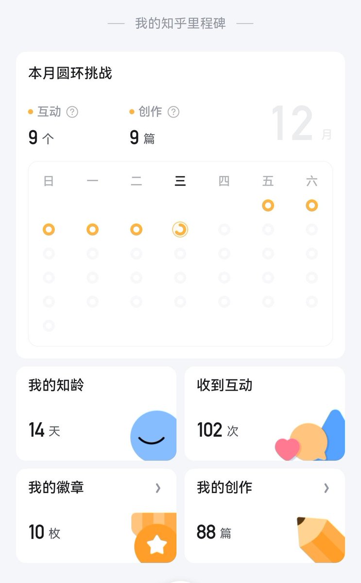 cheryll mangubat tweet media