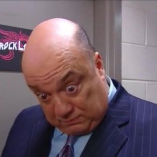 Frenchie tweet media