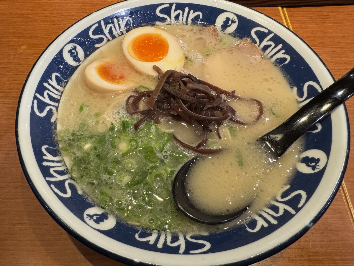 ﾘﾛ氏/LiloSHI tweet media