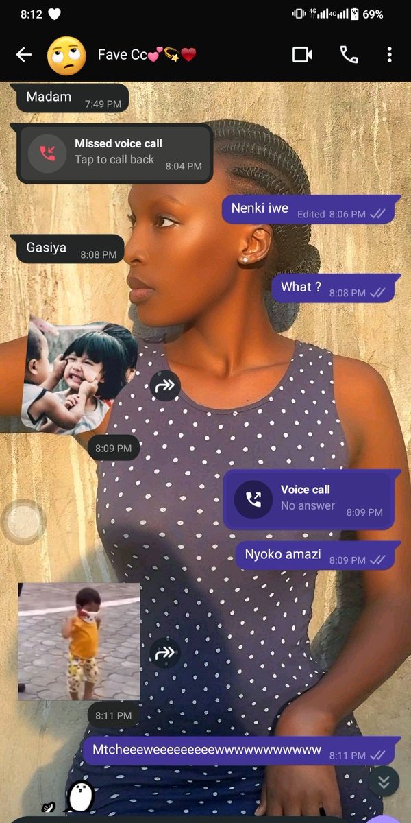 Ray🌻🦋🌼 tweet media