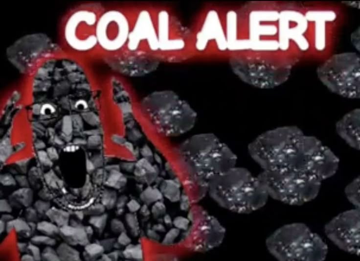 TRДUMД★ tweet media