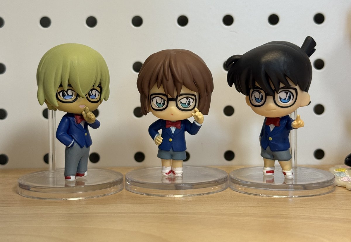 t•mato tweet media