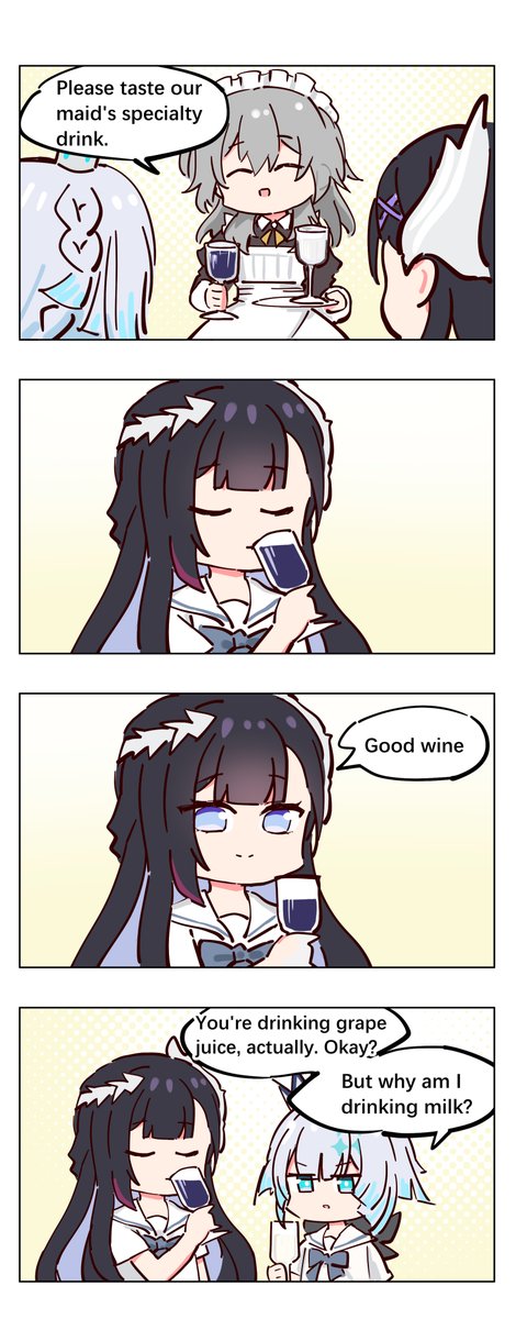 MZ夏希 tweet media