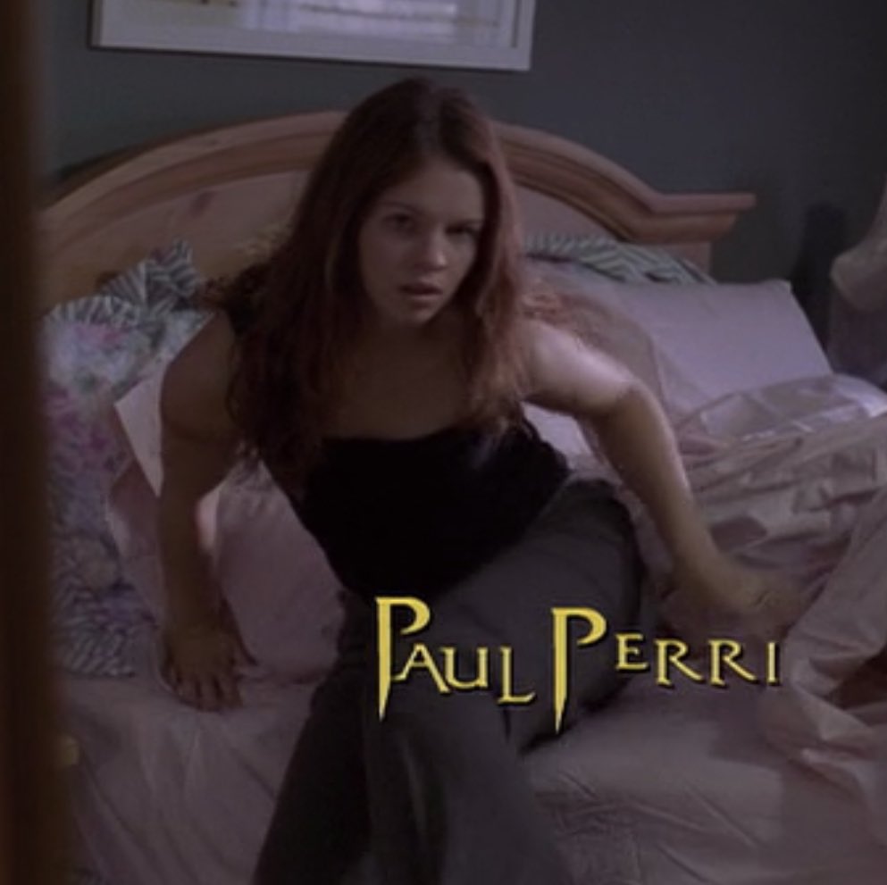 Daily Martha M. Masters/Amber Tamblyn tweet media