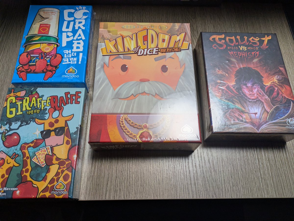 Amuri Studio 2026 BGBE 【ブース I-9】 tweet media