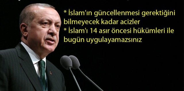 Sedat_53 tweet media