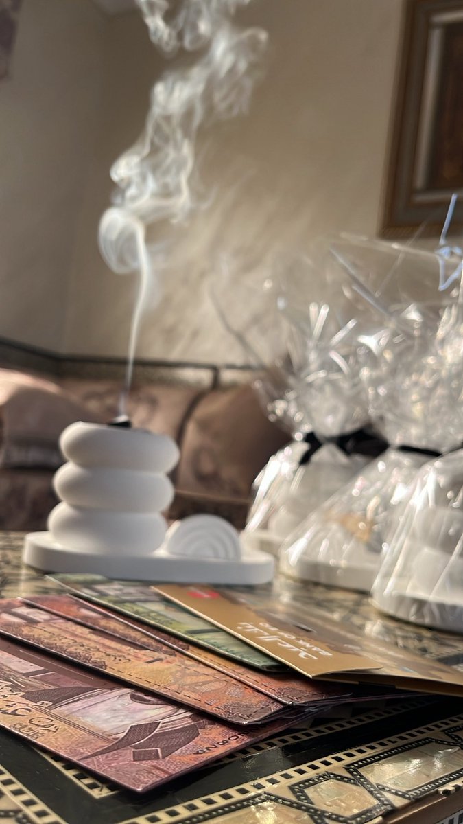 خديجة🦋 tweet media