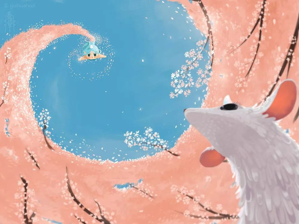 Daniel Eberhardt tweet media