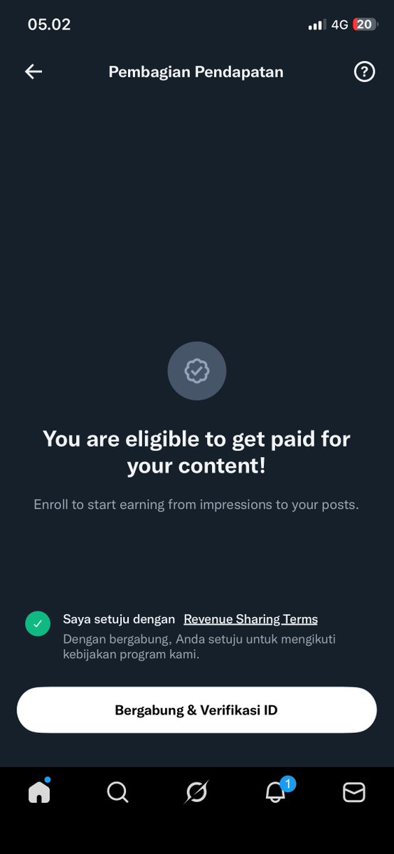 Bay 🐳 tweet media