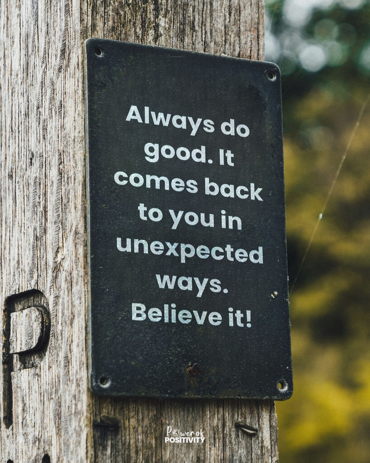 Minds Mastery tweet media