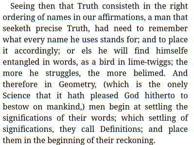 Grindafraþjis 🇵🇬🇲🇹🇲🇰🇧🇹 tweet media