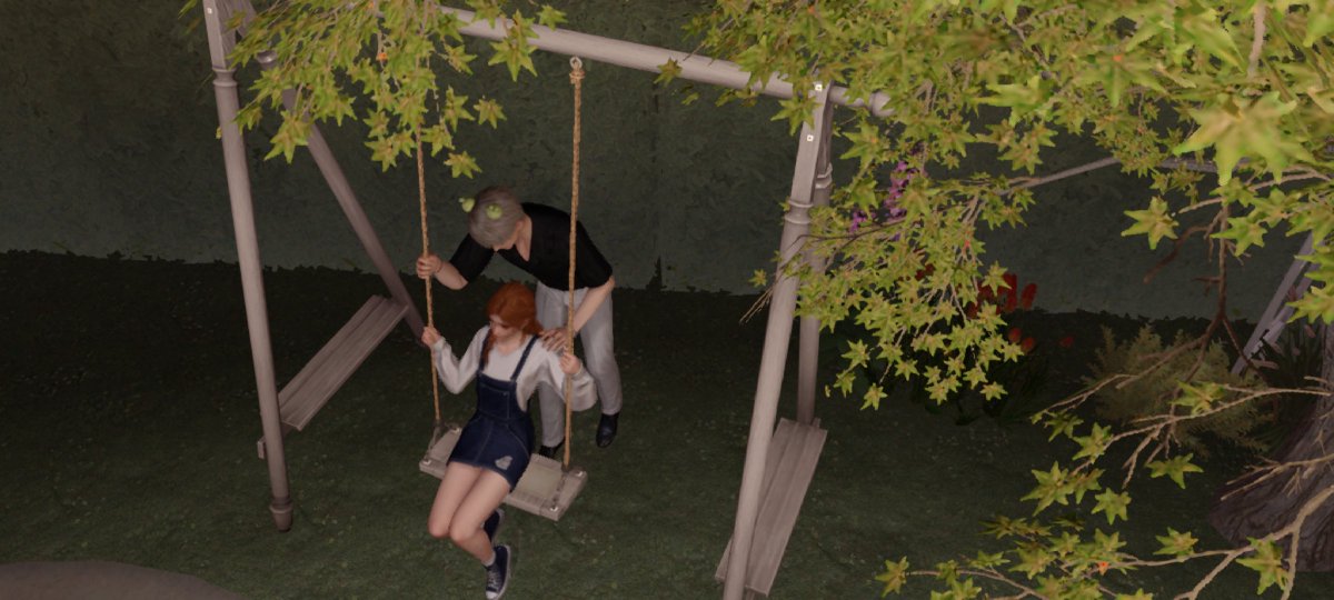 VixenLisek's tweet image. I know you are an Alien, but you don't have to dress up to look the part 🤭

Xavier and his outfit choices 🤭

#xavierloveanddeepspace #loveanddeepspace #alienboy #mystar #alien