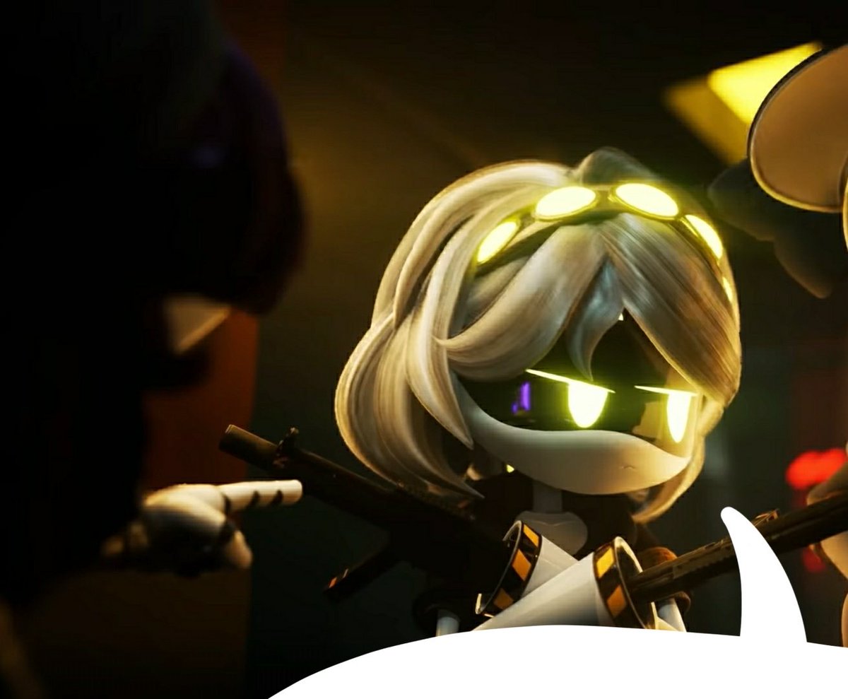 EnvuziDaily💛💜💛 (VICE PRESIDENT OF ENVUZI💛💜💛) tweet media