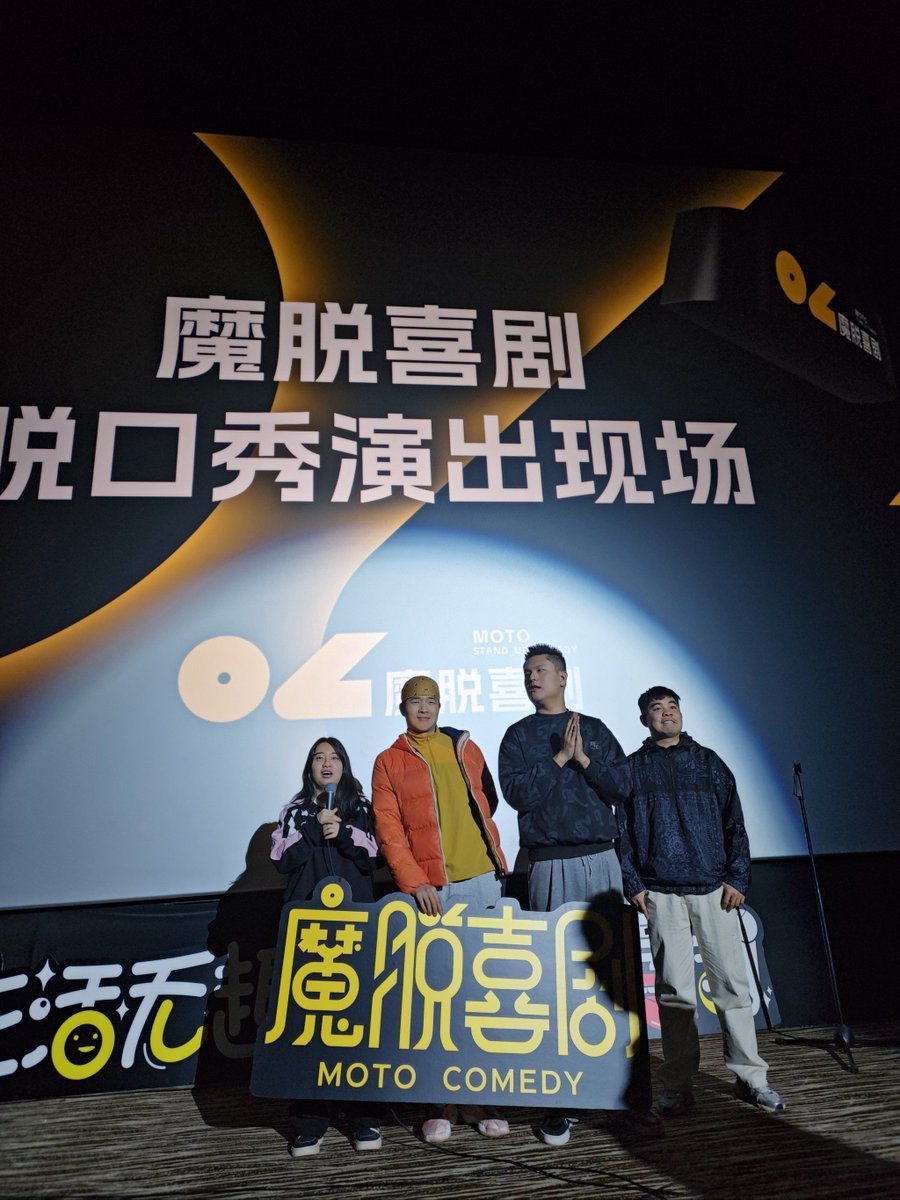 stephen bingham tweet media