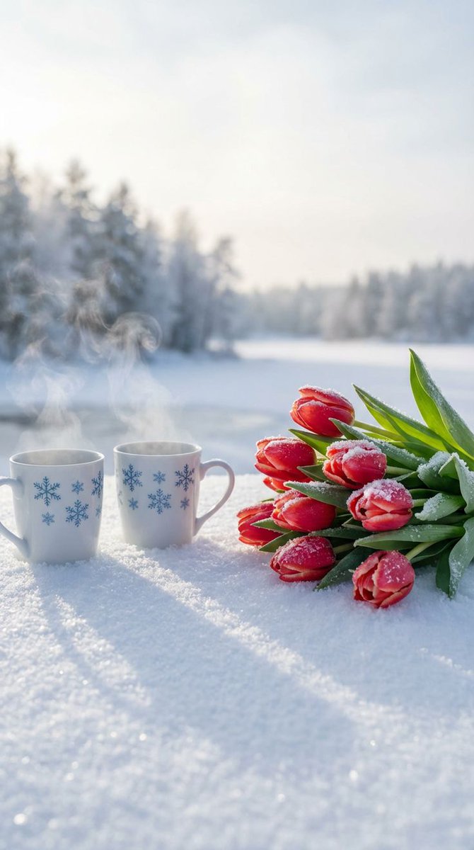 Anastasaki tweet media