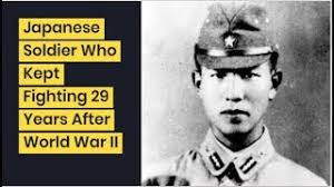 Eyelids. tweet media