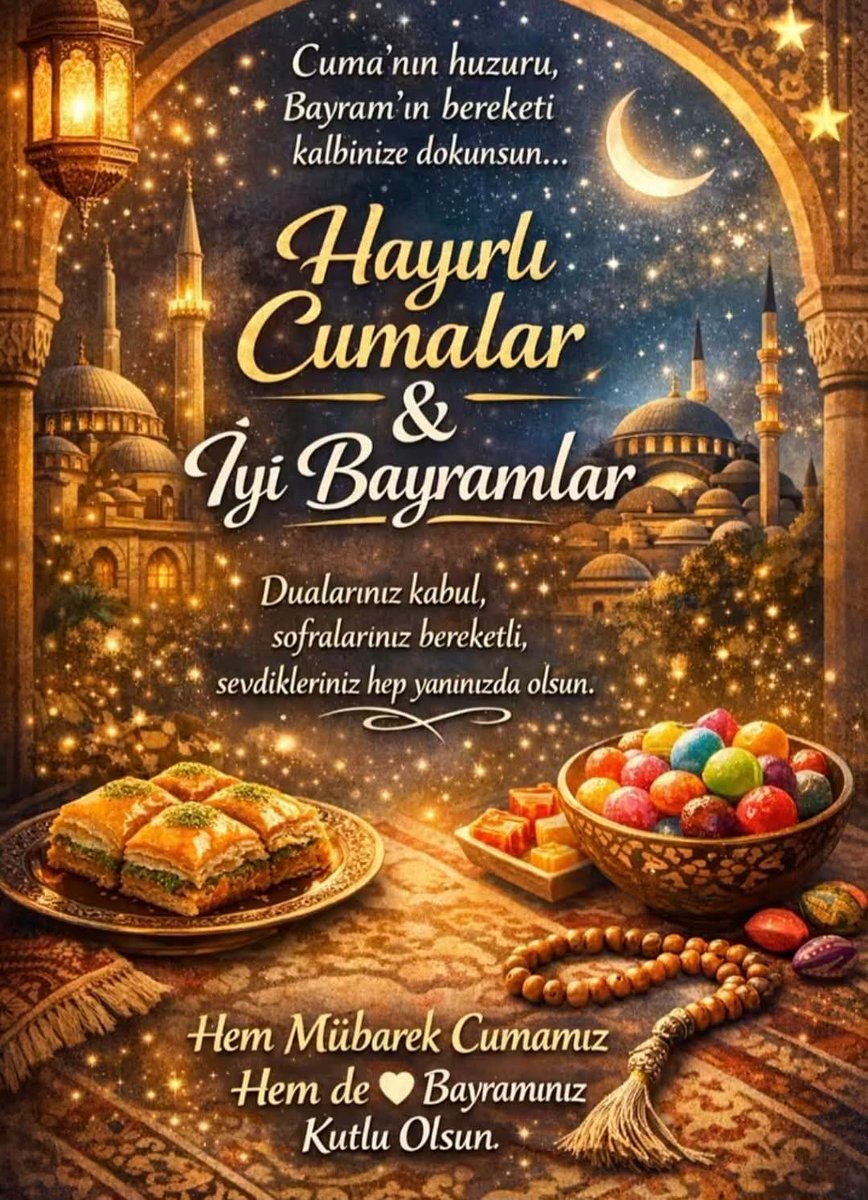 Abdoo in Gaza 📻🍉 tweet media