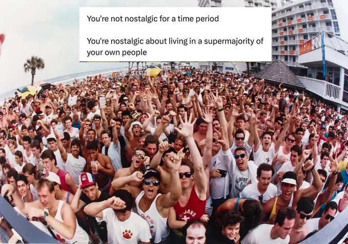 Sneedwick 🇺🇸 tweet media