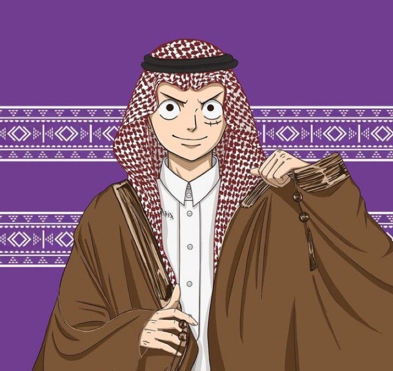 °(500x arc) tweet media