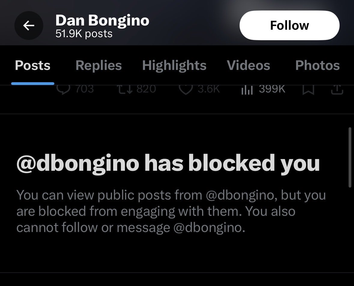 SnittyKitty tweet media