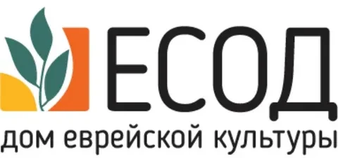 Прогре$$ для $ША #6357 tweet media