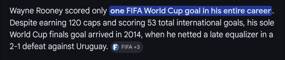 Bishop ♐ tweet media