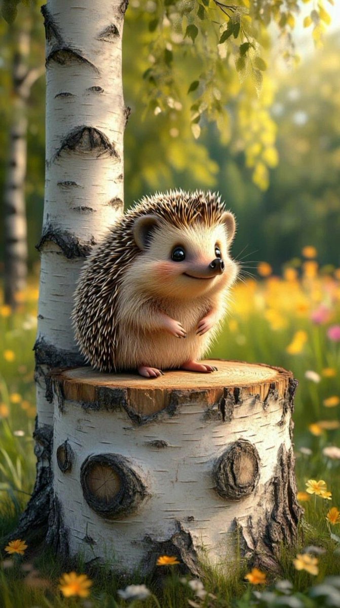 Christel ( Stine) tweet media