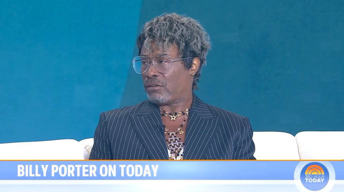 Topher B tweet media