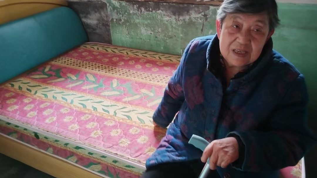 MatouLa.Thing tweet media