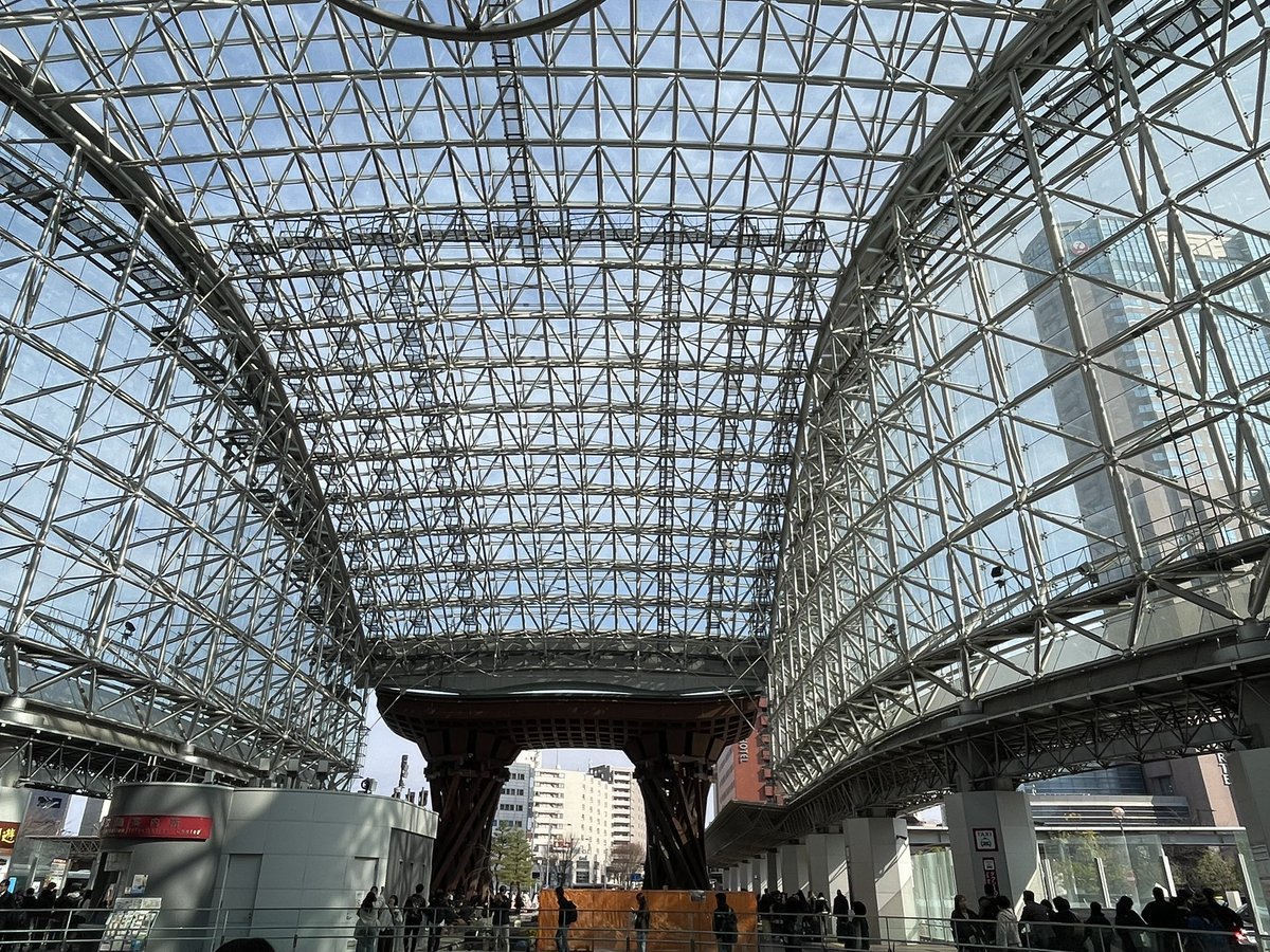 みんぱん(みんみんぱんぱん) tweet media