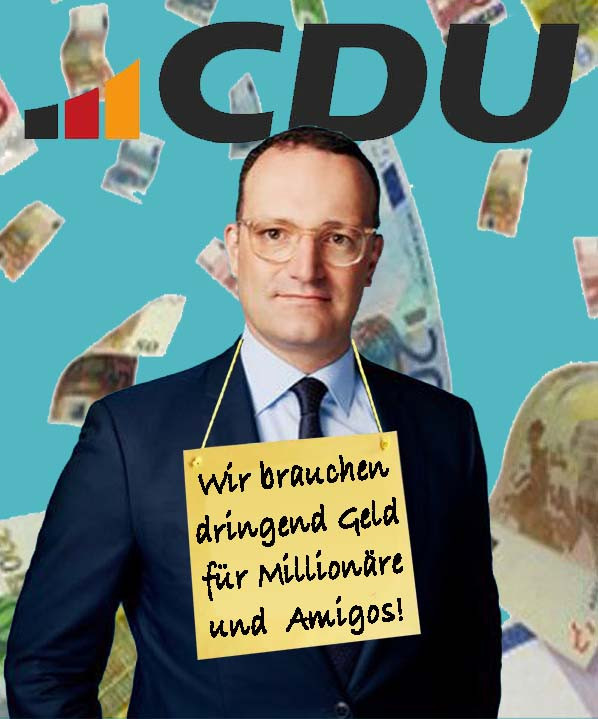 Wolf Moderkopf tweet media