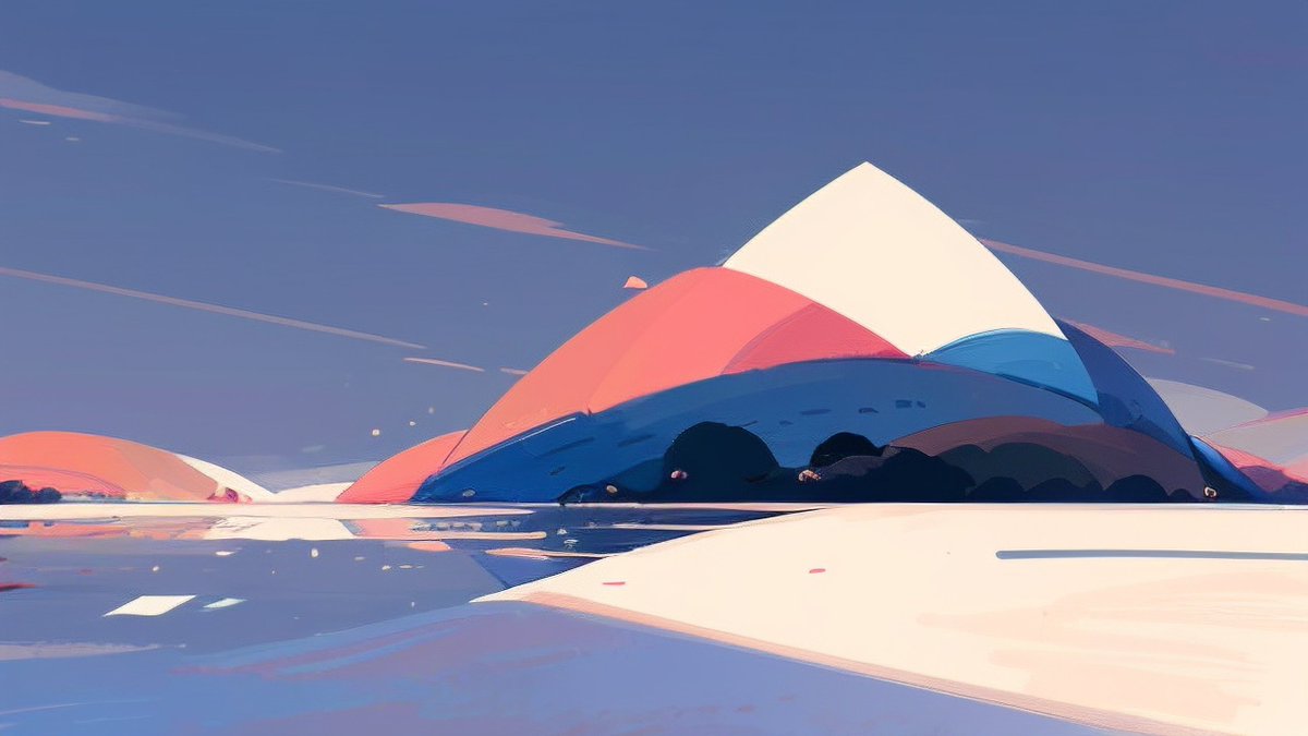 henock alemu tweet media