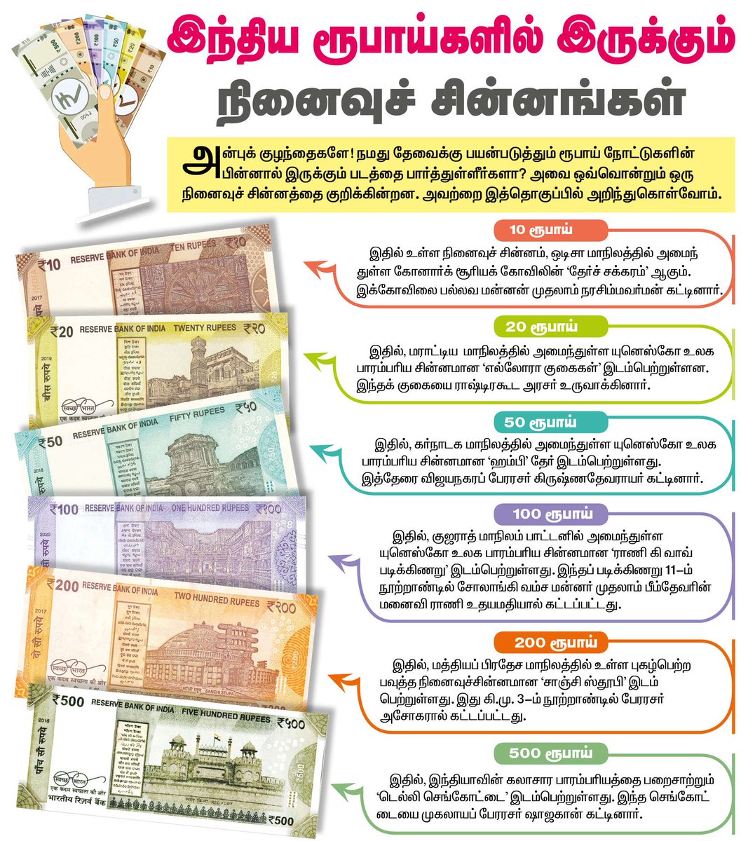 Master Chenna ツ tweet media