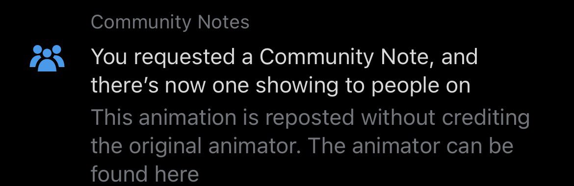 ✧ qloomi ✧ tweet media