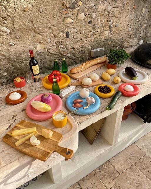 bags by clairo tweet media