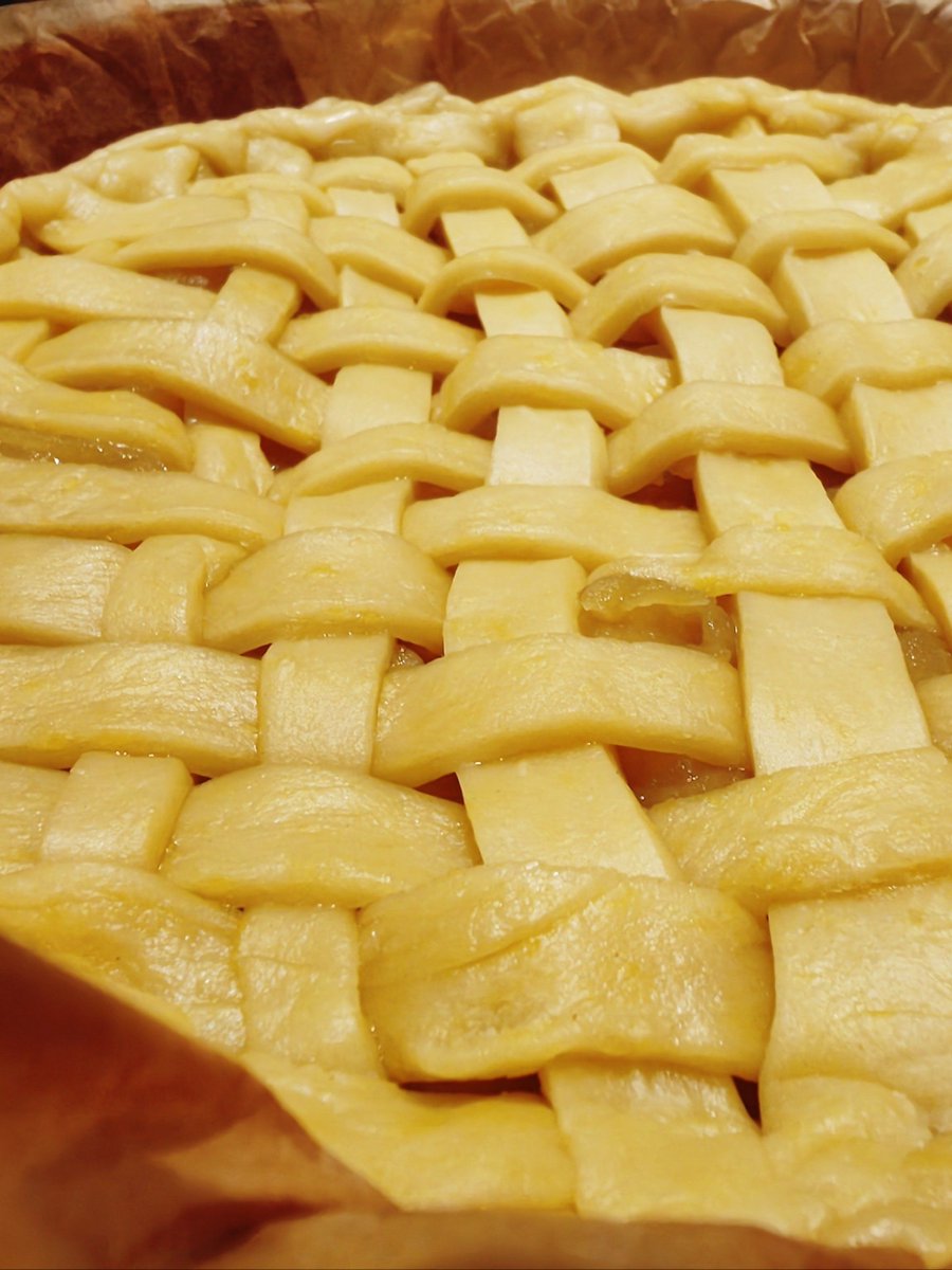 Dorothy Leung tweet media