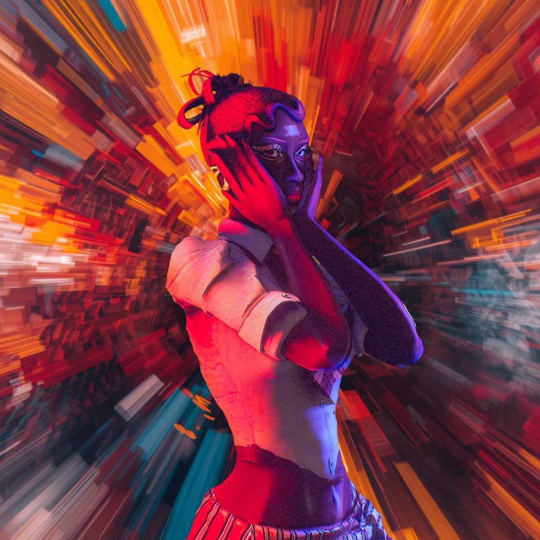 Smithsims tweet media