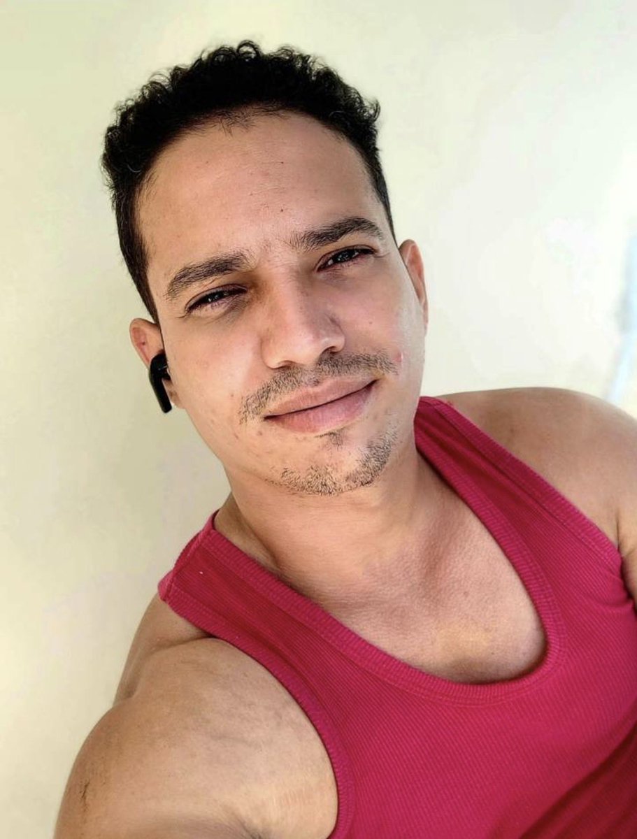 Porno Cubano 100% autentico tweet media