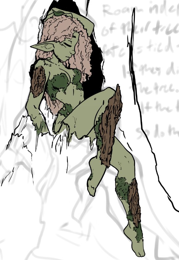 JonathanPT ✞ tweet media