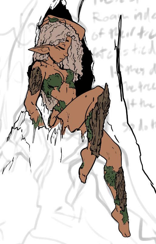 JonathanPT ✞ tweet media