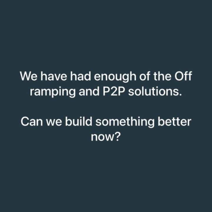 B U C H I tweet media